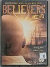 Believers DVD (2007) Unrated USED Good Condition Horror Johnny Messner