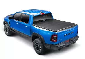 Extang 77420 Trifecta e-Series Fits 09-23 1500 1500 Classic Ram 1500 - Picture 1 of 6