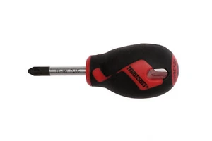 Teng Tools MD962N3 PZ2 x 38mm Screwdriver - Picture 1 of 1
