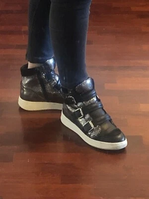 hogan donna 36 - Immagine 1 di 4