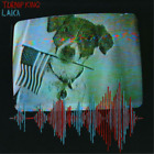 Turnip King Laika Vinyl 12 Album