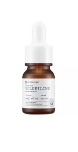 TOSOWOONG Volufiline Concentrate Oil 11mL - Picture 1 of 1