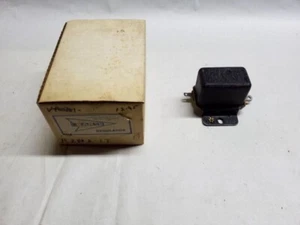 New Camco R280 A17 Voltage Regulator Qty 1 - Picture 1 of 7