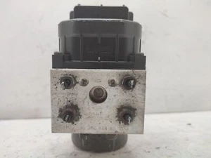 9636084480 ABS / 1963105 VOOR CITROËN XSARA BERLINA 2.0 HDI EXCLUSIVE 80KW - Bild 1 von 10