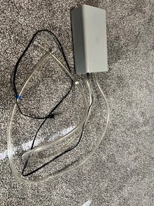 Select Comfort Sleep Number NXT03DR Dual King Queen Air Pump [PUMP ONLY] - Picture 1 of 5