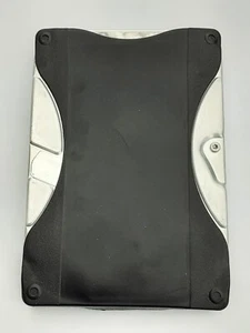 Seagate U8 ST36811A 6.4 GB 5400 RPM 3.5" IDE Hard Drive HDD No Label - Picture 1 of 3