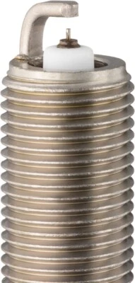 Spark Plug-Iridium Ultra Autolite AI5325 AUTOLITE AI5325 - Image 1 of 4