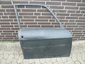 Peugeot 204+304 Berline, Tür , ,vorne rechts, 9004.04 - Bild 1 von 3