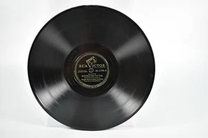 Vaughn Monroe Moonglow Fox Trot, Moon of Monakoora RCA Victor 78 RPM 20-1074 - Picture 1 of 3