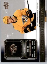 2023-24 Upper Deck Series One Inserts Pick From List OPC Glossy - UD Portraits