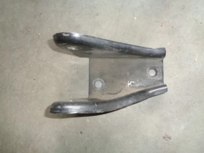 KIA SEDONA 2004 transmisión automática soporte montaje OEM Foto 1 de 2