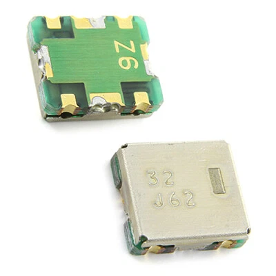 [50pcs] ENFVJ3B3S62 1750 MHz VCO Oscillator SMD - Image 1 of 2