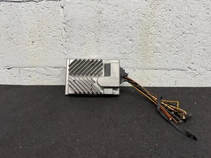 Amplificador de sonido de audio BMW X1 F48 X2 F39 2016-2022 probado por fabricantes de equipos originales ✅ 82 k - Imagen 1 de 7
