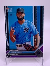 2023 Topps Now - Base / Parallels - You Pick From List