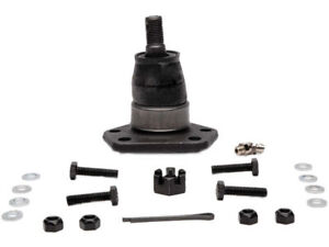 AC Delco 81KJ23W Front Upper Ball Joint Fits 1992-1993 GMC Typhoon
