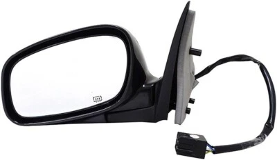 Dorman 955-1133 Side View Mirror Power fits Lincoln Town Car - Image 1 of 4