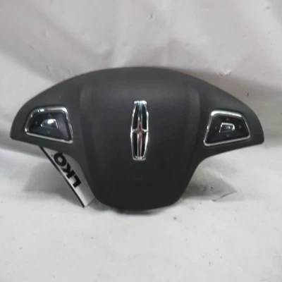 Lincoln MKZ 2013 2014 bolsa de aire para conductor bolsa de aire OEM Foto 1 de 4