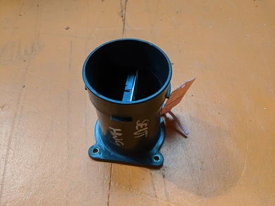 ДАТЧИК МАССОВОГО РАСХОДА ВОЗДУХА MAF NISSAN X-TRAIL 2,5 БЕНЗИНА 2005 22680CA000 - Изображение 1 из 4