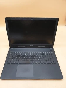 Dell Vostro 15 3578 15.6" i3-8130U 2.2GHZ , BIOS BOOT LAPTOP,SL23 - Picture 1 of 14