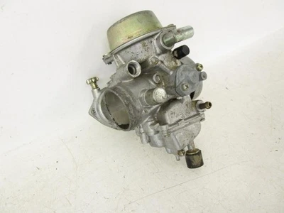 04 Bombardier Quest 650 Carburetor 707200186 2002-2004 - Image 1 of 4