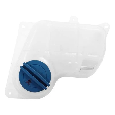 Depósito de refrigerante para Audi A4/A4 Quattro 1996 1997 1998 con tapa 8D0121403D Foto 1 de 4