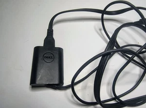 Dell OEM 30W USB-C Charger - Picture 1 of 3