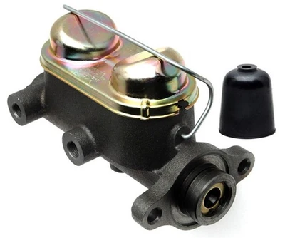 Raybestos MC36357 Element3 nuevo cilindro maestro para 68-75 1100C 1100D Scout II Foto 1 de 4