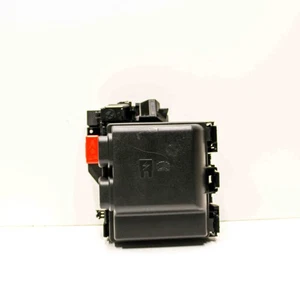 FORD KUGA III DFK Sicherungskasten SV4T14D068EBC 2.5 Benzin / Elektro 32408865 - Picture 1 of 9