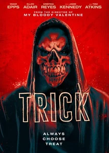 Trick - Picture 1 of 1