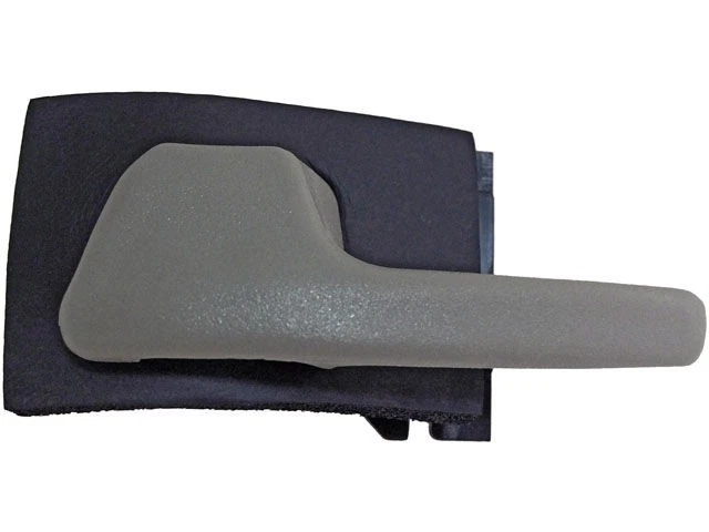 Manija de puerta interior para 92-02 Mercury Ford Grand Marquis Crown Victoria MX57S1 Foto 1 de 1