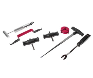 JTC WINDSHIELD DEMOVAL KIT, JTC TOOLS # 2525 - Picture 1 of 2
