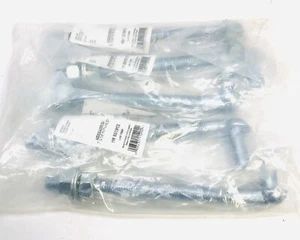 BOLSA DE 5 GANCHOS PERNOS HILLMAN 851913 5/8" X 8" - Imagen 1 de 4