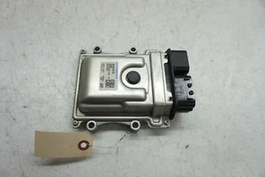 Módulo de control de transmisión Genesis G70 2019-2021 OEM 95441-47481 - Imagen 1 de 10