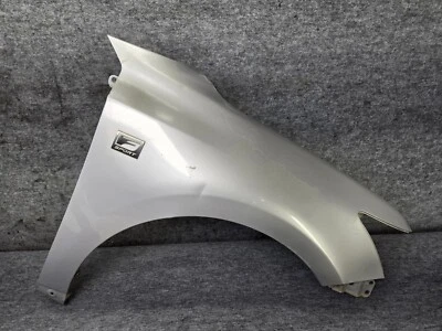 F-Sport Fender Panel Cover Right Passenger Side Lexus 11-17 Ct200h oem - Image 1 of 4