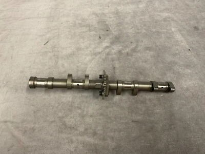 MV AGUSTA F4RR INTAKE CAM Foto 1 de 4