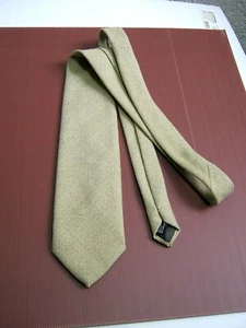 BUCALO  PURA LANA  MOESSMER NUOVA NEW PURE WOOL MADE IN ITALY ORIGINALE - Foto 1 di 4