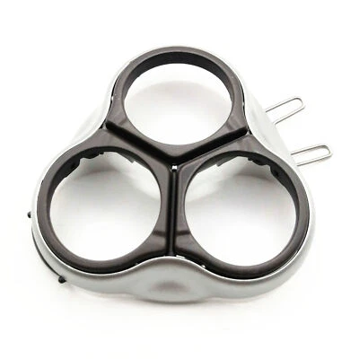Rasoir Tête De Rasage Razor Holder Men Pour Philips Norelco HQ6827 HQ6830 HQ6832
