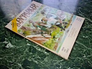 KEN PARKER Magazine parker editore - N. 16 - Foto 1 di 1