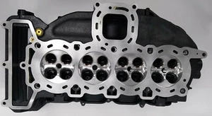Mercury Marine 900897954A03 EFI Head, 75 80 90 100 115 HP - Bild 1 von 3