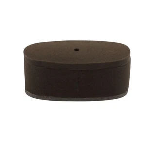 Filtro dell'aria per Suzuki RG 500 HM31A 86-89 13781-20A01 JP - Bild 1 von 1