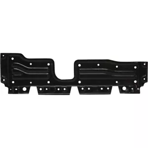 Nuevo escudo de salpicaduras de motor delantero se adapta a Mitsubishi Mirage 5370B175 2014-2022 - Imagen 1 de 6