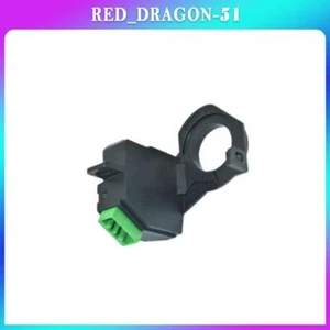 Fits For Civic CRV RSX MDX Element Ignition Immobilizer Unit Control Module - Picture 1 of 8