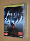Prey Video Game Preorder Box includes a T-Shirt PlayStation 4 / Xbox One NO GAME