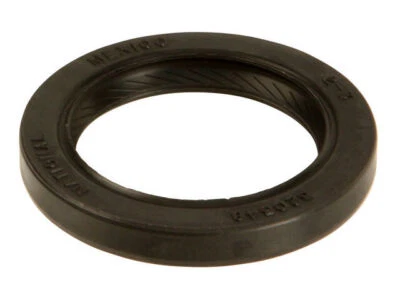 For 1996-1997 Plymouth Grand Voyager Crankshaft Seal Victor Reinz 13115SFTT - Изображение 1 из 2