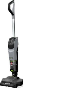BISSELL® SpinWave® + Vac - Picture 1 of 1