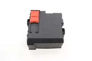 2019 - 2025 CHEVROLET SILVERADO 1500 ENGINE BATTERY TERMINAL JUNCTION BLOCK OEM - Bild 1 von 11