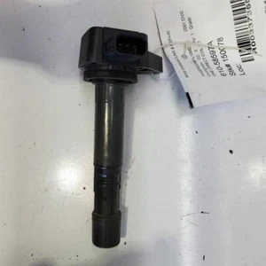2001-2006, Honda Civic, Coil/Ignitor, 1.7L, Part Number:30520-PVJ-A01 - Picture 1 of 5