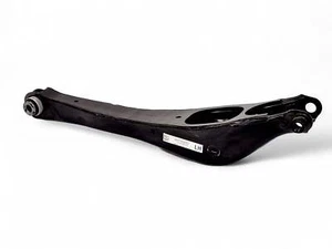 2021-2024 Tahoe Yukon Suburban Escalade Rear Driver Lower Control Arm OEM - Picture 1 of 6