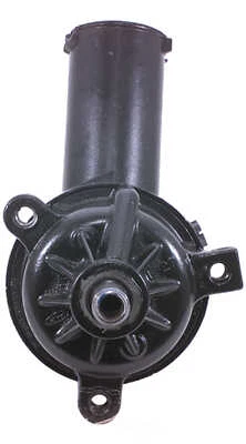 Reman Pwr Strg Pmp w/Res  Cardone Industries  20-6239 - Image 1 of 4