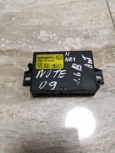 Nissan Note 2009 1.6/Parking sensor control unit/5030261300 - Picture 1 of 6